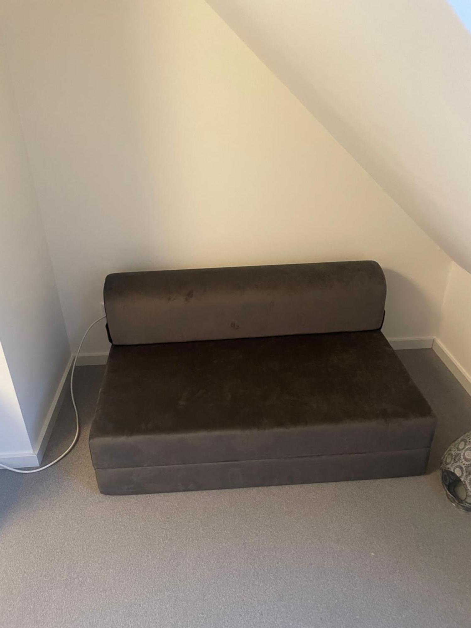 Appartement Wohnen Am Steiger In Erfurt Sued Extérieur photo