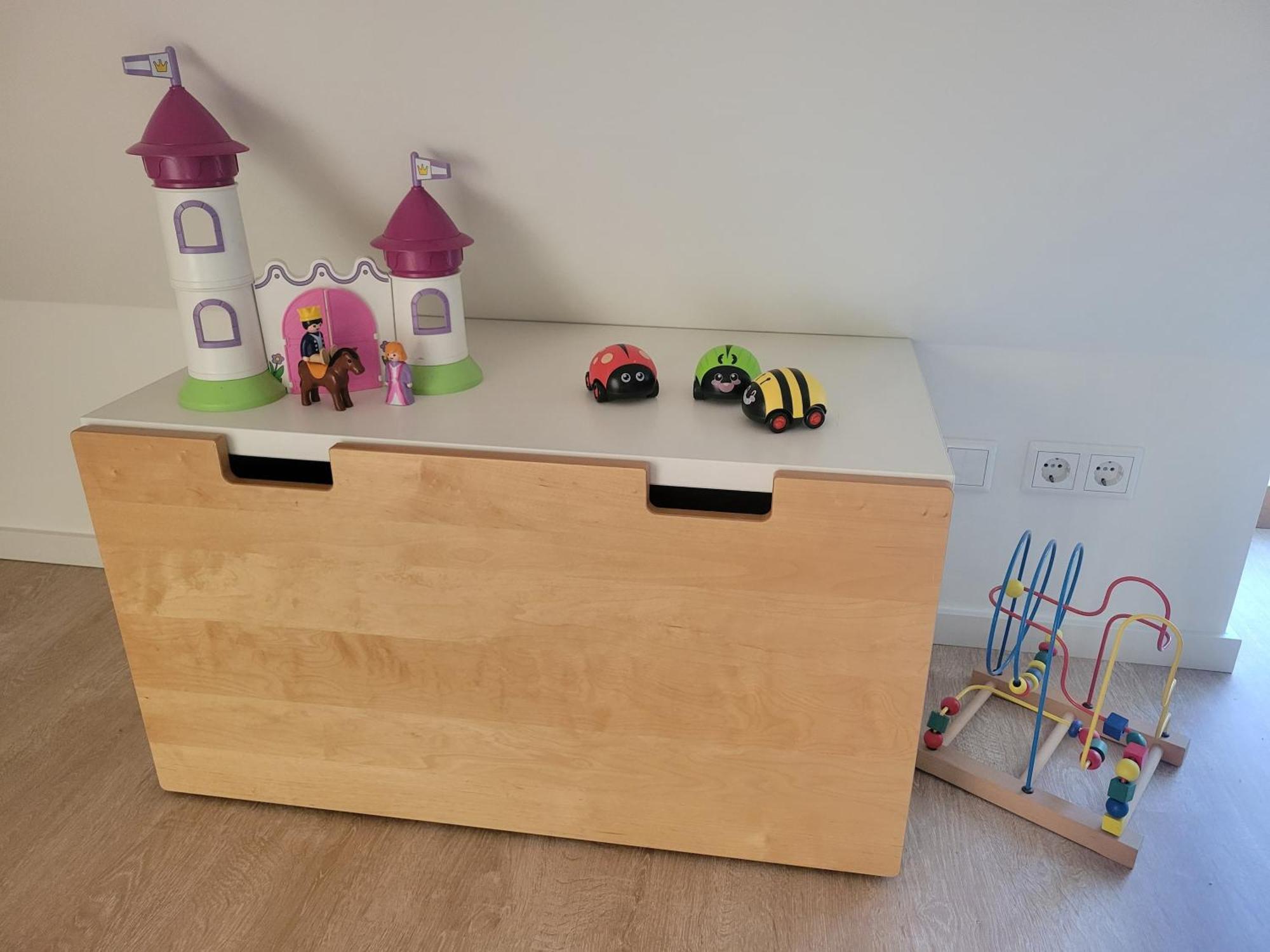 Appartement Wohnen Am Steiger In Erfurt Sued Extérieur photo